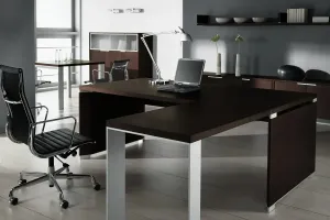 Meble gabinetowe IN pliki cad, dwg, 3ds, aco | BALMA | NOWA ODSŁONA