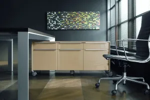 Meble gabinetowe IN pliki cad, dwg, 3ds, aco | BALMA | NOWA ODSŁONA