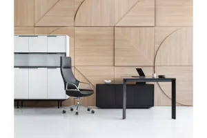 Meble gabinetowe IN pliki cad, dwg, 3ds, aco | BALMA | NOWA ODSŁONA
