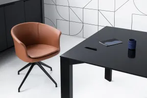 Meble gabinetowe IN pliki cad, dwg, 3ds, aco | BALMA | NOWA ODSŁONA