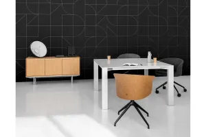 Meble gabinetowe IN pliki cad, dwg, 3ds, aco | BALMA | NOWA ODSŁONA