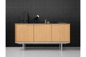 Meble gabinetowe IN pliki cad, dwg, 3ds, aco | BALMA | NOWA ODSŁONA