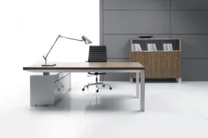 Meble gabinetowe IN pliki cad, dwg, 3ds, aco | BALMA | NOWA ODSŁONA