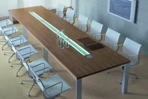 Meble gabinetowe IN pliki cad, dwg, 3ds, aco | BALMA | NOWA ODSŁONA