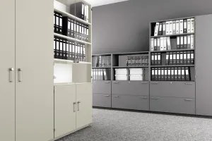 System szaf J_SYSTEM pliki cad, dwg, 3ds, aco | BALMA