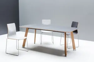 BALMA SIMPLIC | Stoły, meble gabinetowe i konferencyjne pliki cad, dwg, 3ds