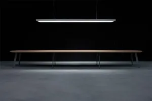 BALMA SIMPLIC | Stoły, meble gabinetowe i konferencyjne pliki cad, dwg, 3ds