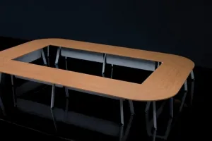 BALMA SIMPLIC | Stoły, meble gabinetowe i konferencyjne pliki cad, dwg, 3ds