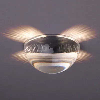 TRIZO21 Bouly-ceiling