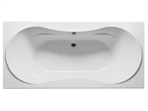 Wanna Supreme pliki cad | RIHO