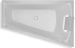 Wanna Still Smart LED - Right/Left :: pliki CAD / BIM | RIHO