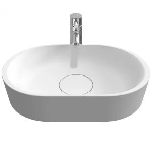 Umywalka VALOR pliki cad, dwg, dxf, 3DS, aco, skp | RIHO | SOLID SURFACE
