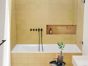 RIHO | Wanna Still Shower LED Elite pliki cad, dwg, dxf, 3DS, aco, max, skp