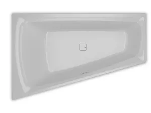 RIHO | Wanna Still Smart LED Elite pliki cad, dwg, dxf, 3DS, aco, max, skp :.
