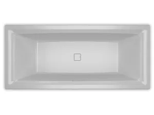 RIHO | Wanna Still Square LED Elite pliki cad, dwg, dxf, 3DS, aco, max, skp
