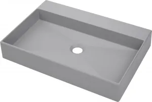 Umywalka stawiana na blacie CORREO pliki cad, 3ds, dxf, obj | DEANTE