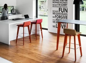 VANK Krzesła i hokery VANK_KRAK pliki cad, dwg, 3ds, skp