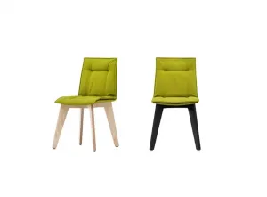 VANK Krzesła i hokery VANK_KRAK pliki cad, dwg, 3ds, skp