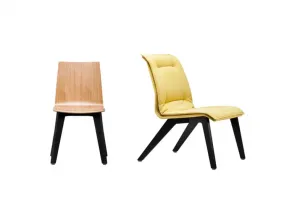 VANK Krzesła i hokery VANK_KRAK pliki cad, dwg, 3ds, skp