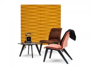 VANK Krzesła i hokery VANK_KRAK pliki cad, dwg, 3ds, skp