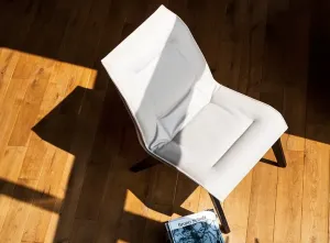 VANK Krzesła i hokery VANK_KRAK pliki cad, dwg, 3ds, skp