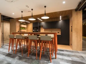 VANK Krzesła i hokery VANK_KRAK pliki cad, dwg, 3ds, skp