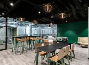 VANK Krzesła i hokery VANK_KRAK pliki cad, dwg, 3ds, skp