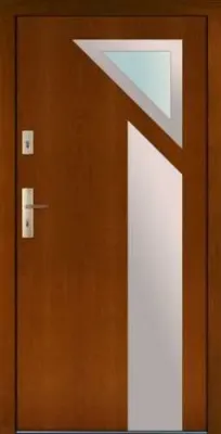 Drzwi Dobko