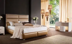 Lampa Evi Style GADORA CHIC