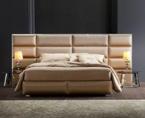 Lampa Evi Style GADORA CHIC