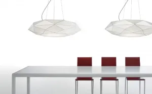 Lampa Morosini DIAMOND