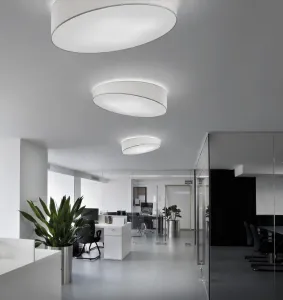 Lampa Morosini PANK