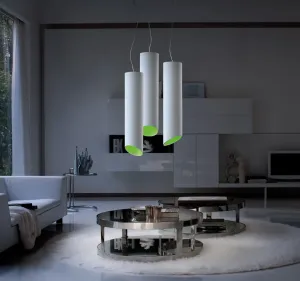Lampa Morosini PANK