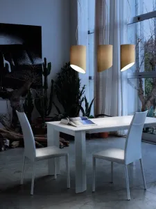 Lampa Morosini PANK