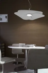 Lampa Morosini TRIO