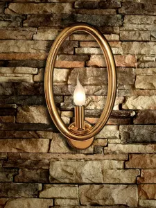 Lampa Martin Eden ARTEMISIA