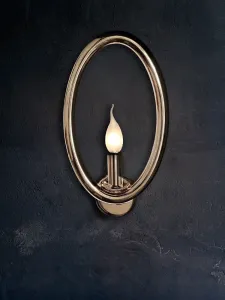 Lampa Martin Eden ARTEMISIA