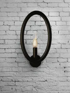 Lampa Martin Eden ARTEMISIA