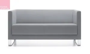 Sofa VANCOUVER LITE | 2,5 osobowa