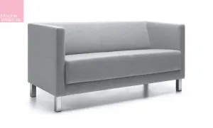 Sofa VANCOUVER LITE | 2,5 osobowa