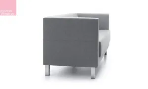 Sofa VANCOUVER LITE | 2,5 osobowa