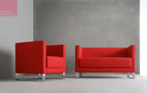 Sofa VANCOUVER LITE | 2,5 osobowa