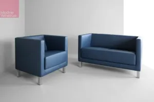 Sofa VANCOUVER LITE | 2,5 osobowa