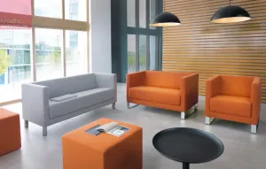 Sofa VANCOUVER LITE | 2,5 osobowa