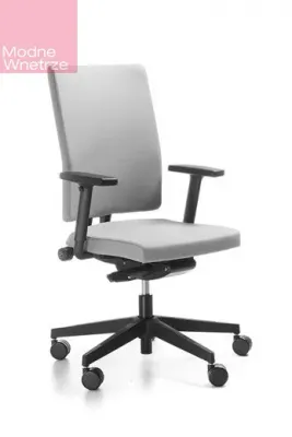 Fotel biurowy Bejot Mate