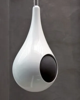Głośnik DROP | GARVAN