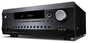 Amplituner DRX-3 | INTEGRA