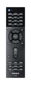 Amplituner DRX-3 | INTEGRA