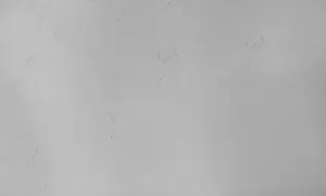 BETON ARCHITEKTONICZY | PŁYTA Z BETONU ARCHITEKTONICZNEGO, struktura delikatnie porowata | LUXUM