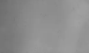 BETON ARCHITEKTONICZY | PŁYTA Z BETONU ARCHITEKTONICZNEGO, struktura delikatnie porowata | LUXUM